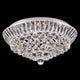 Starfire - Empire Flush Mount - Lights Canada