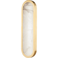 Manhasset 18" Led Wall Sconce