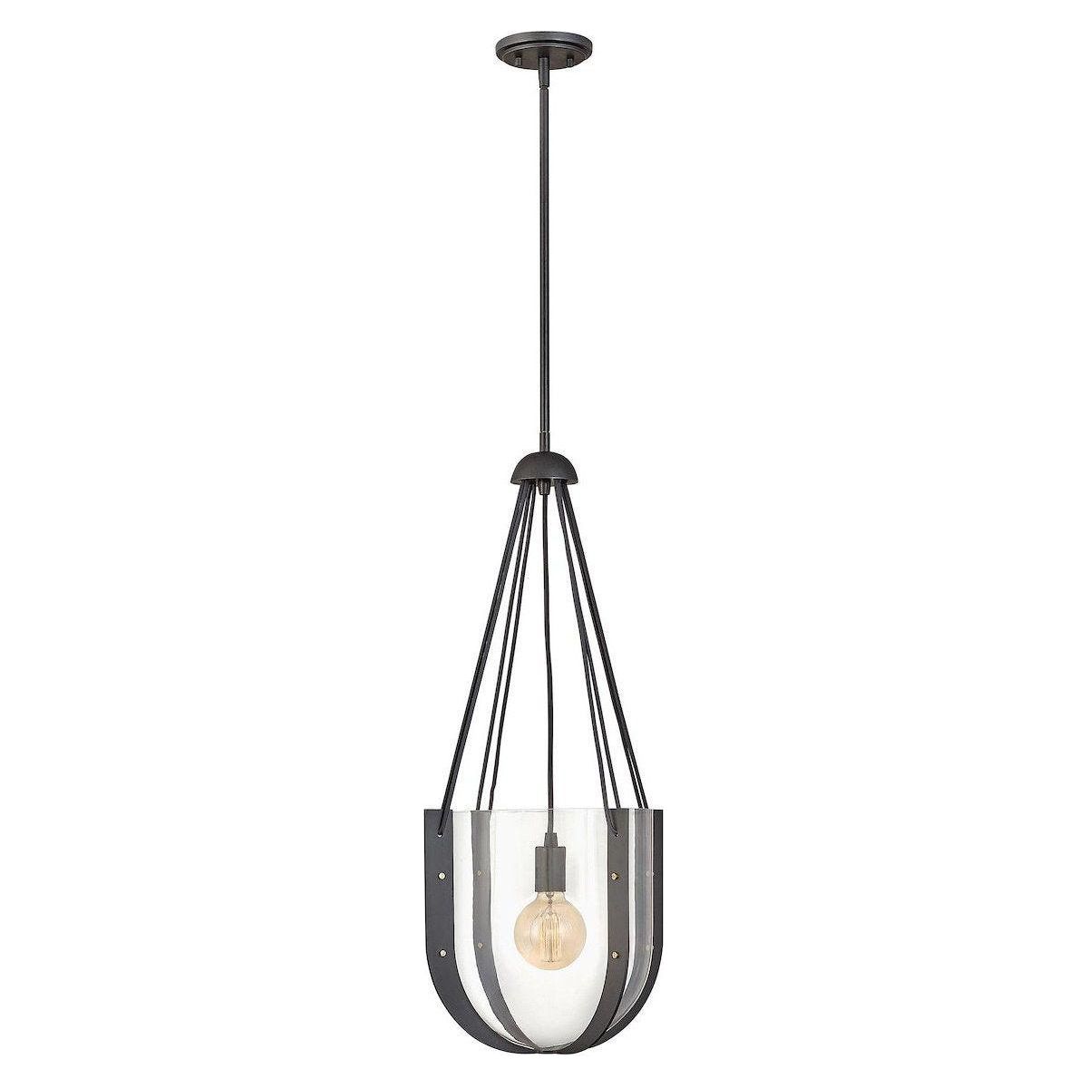 Hinkley - Vaso Pendant - Lights Canada