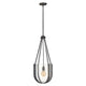 Hinkley - Vaso Pendant - Lights Canada