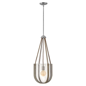 Hinkley - Vaso Pendant - Lights Canada