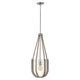 Hinkley - Vaso Pendant - Lights Canada