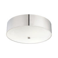 Element Flush Mount