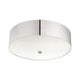 Eurofase - Element Flush Mount - Lights Canada