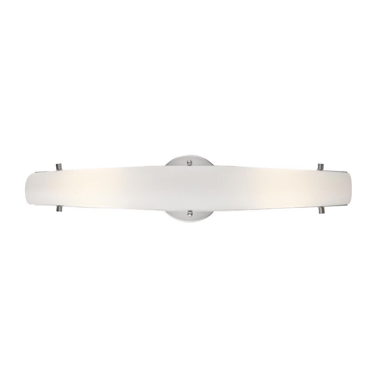 Eurofase - Absolve Sconce - Lights Canada