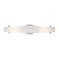 Absolve Sconce