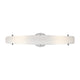 Eurofase - Absolve Sconce - Lights Canada