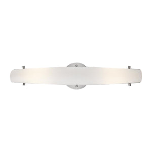 Eurofase - Absolve Sconce - Lights Canada