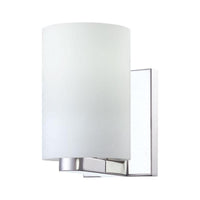 Pilos Sconce