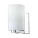 Eurofase - Pilos Sconce - Lights Canada