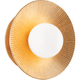Corbett - Corbett Emerald 1 Light Wall Sconce - Lights Canada