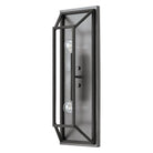 Hinkley - Fulton Sconce - Lights Canada