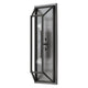 Hinkley - Fulton Sconce - Lights Canada