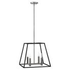 Hinkley - Fulton Pendant - Lights Canada