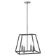 Hinkley - Fulton Pendant - Lights Canada