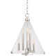 Hudson Valley Lighting - Triad Pendant - Lights Canada
