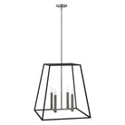 Hinkley - Fulton Pendant - Lights Canada