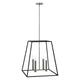Hinkley - Fulton Pendant - Lights Canada