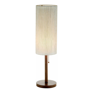 Adesso - Hamptons Table Lamp - Lights Canada