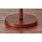 Adesso - Hamptons Table Lamp - Lights Canada