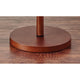 Adesso - Hamptons Table Lamp - Lights Canada