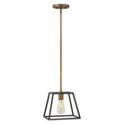 Hinkley - Fulton Mini Pendant - Lights Canada