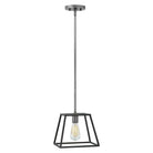 Hinkley - Fulton Mini Pendant - Lights Canada