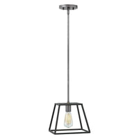 Fulton Mini Pendant