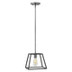 Hinkley - Fulton Mini Pendant - Lights Canada