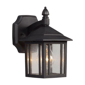 Galaxy Lighting - Outdoor Wall Light - Lights Canada