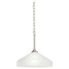 Kichler - Ansonia Pendant - Lights Canada