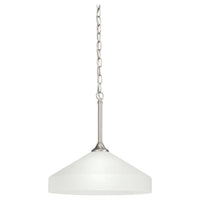 Ansonia Pendant