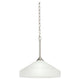 Kichler - Ansonia Pendant - Lights Canada