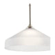Kichler - Ansonia Pendant - Lights Canada