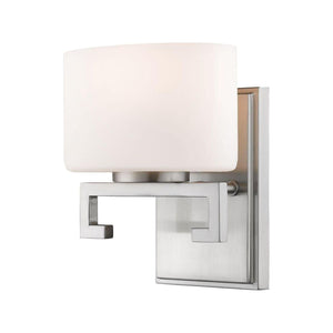 Z-Lite - Privet Vanity Light - Lights Canada