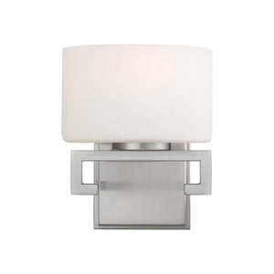 Z-Lite - Privet Vanity Light - Lights Canada