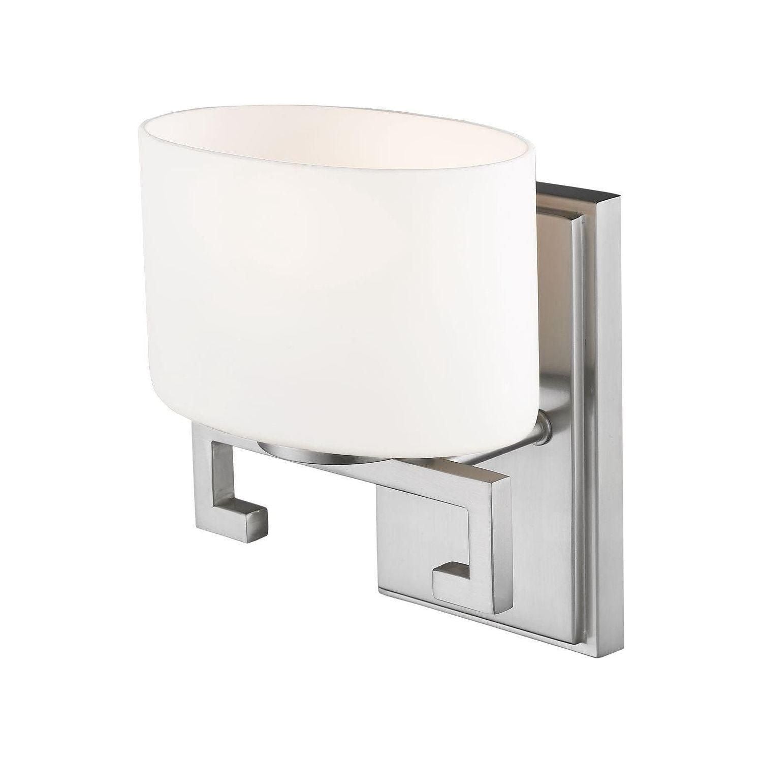 Z-Lite - Privet Vanity Light - Lights Canada