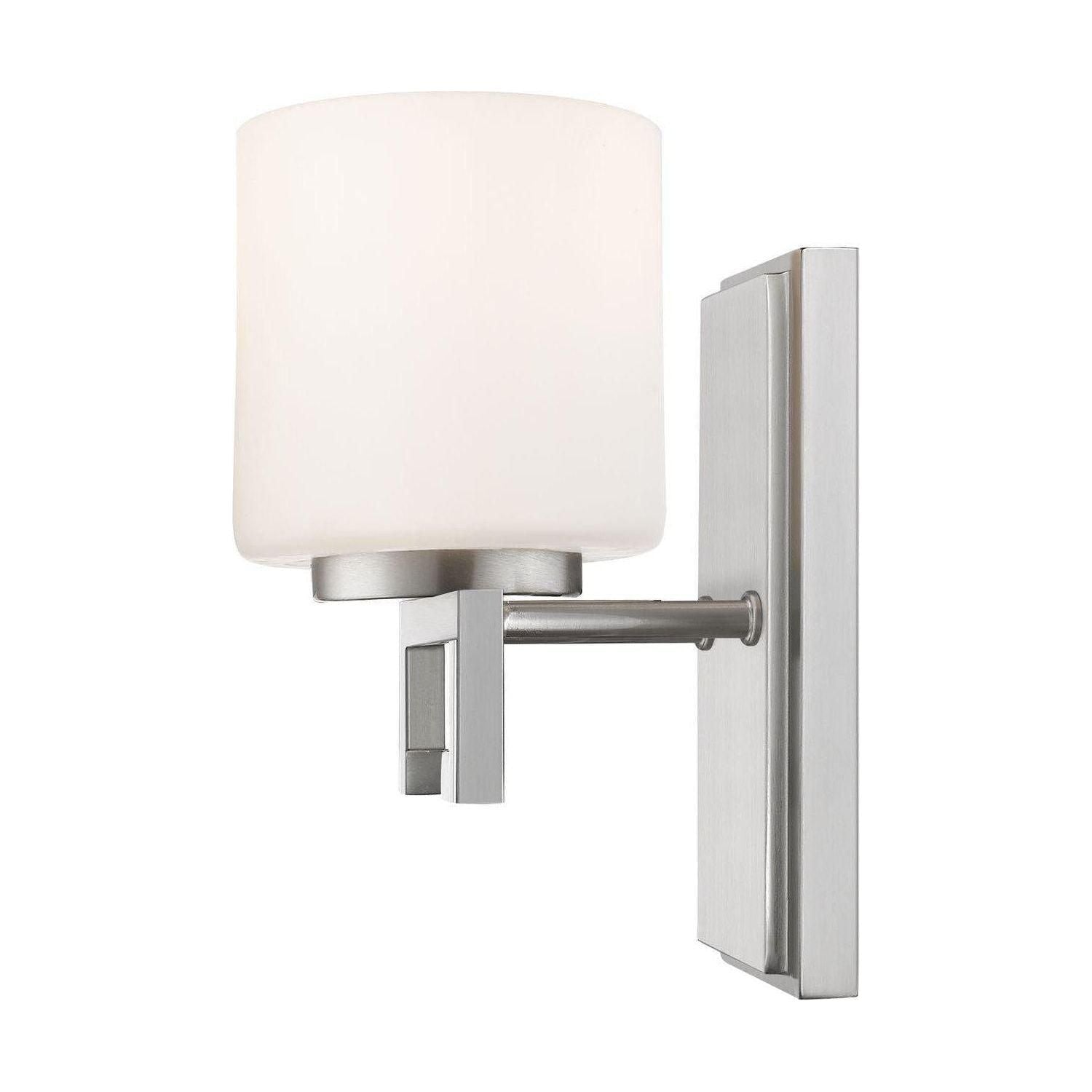 Z-Lite - Privet Vanity Light - Lights Canada