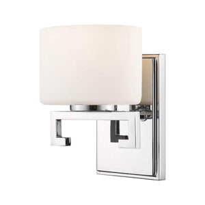 Z-Lite - Privet Vanity Light - Lights Canada