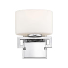 Z-Lite - Privet Vanity Light - Lights Canada