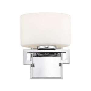 Z-Lite - Privet Vanity Light - Lights Canada