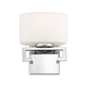 Z-Lite - Privet Vanity Light - Lights Canada
