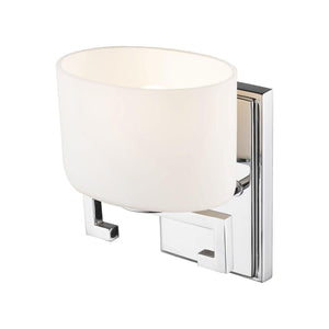 Z-Lite - Privet Vanity Light - Lights Canada