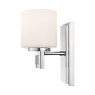 Z-Lite - Privet Vanity Light - Lights Canada