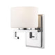 Z-Lite - Privet Vanity Light - Lights Canada