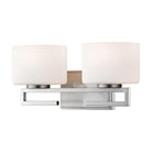 Z-Lite - Privet Vanity Light - Lights Canada