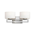 Z-Lite - Privet Vanity Light - Lights Canada