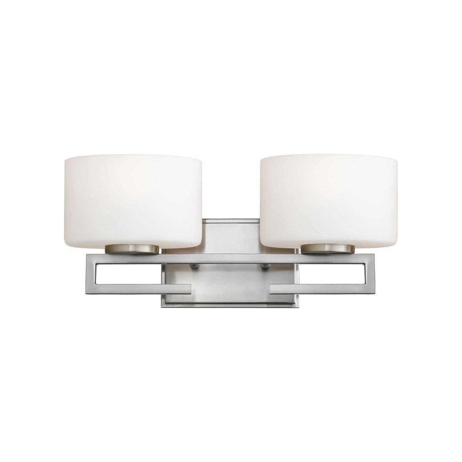 Z-Lite - Privet Vanity Light - Lights Canada