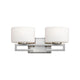 Z-Lite - Privet Vanity Light - Lights Canada