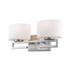 Z-Lite - Privet Vanity Light - Lights Canada